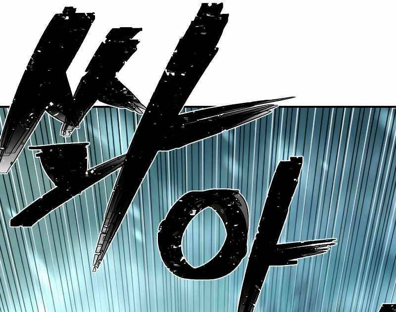 Sự Trở Lại Của Anh Hùng Diệt Thế chapter 45.5 116