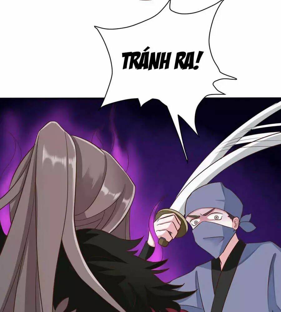 đích nữ hữu độc chapter 58 20