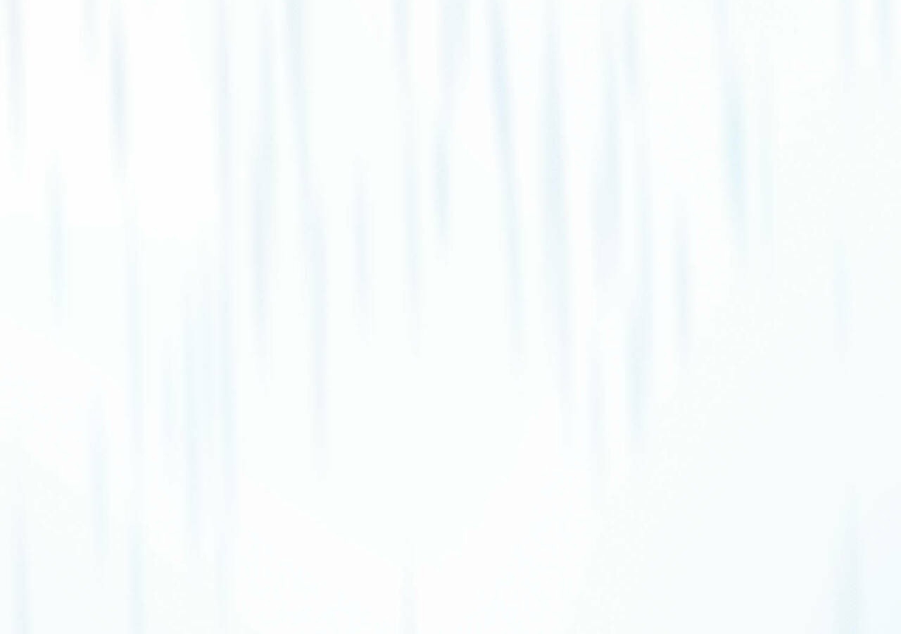 chàng giao pizza và gold palace chapter 4 34