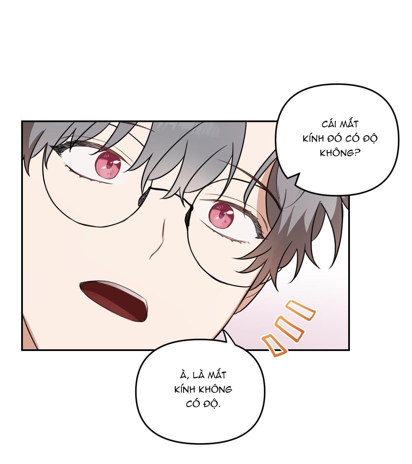 vườn hoa chapter 2 9