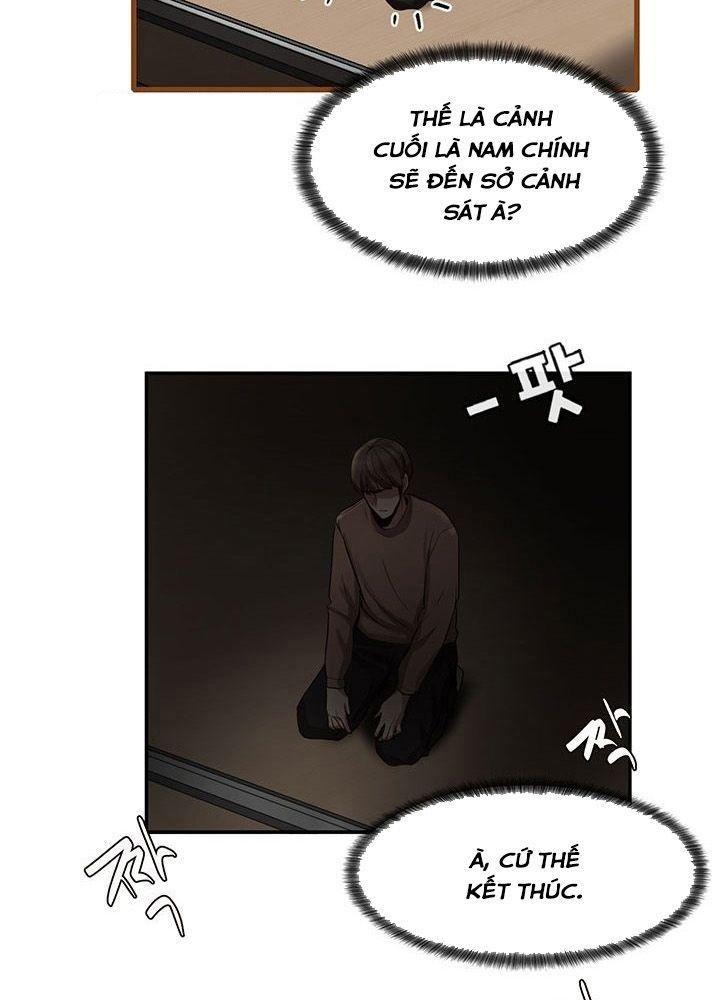 [18+] vòng xoáy chị em chapter 2.1 15