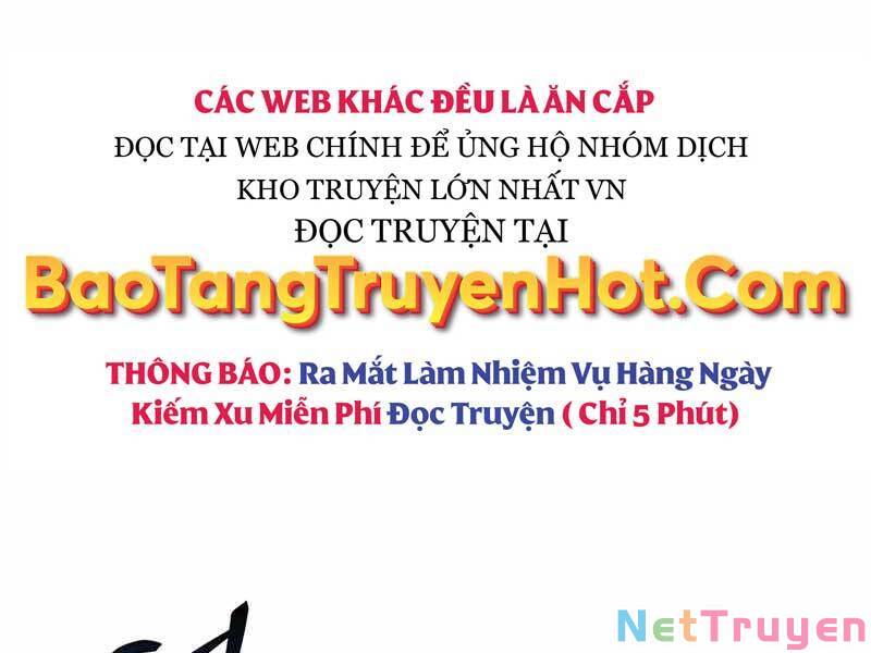 arcane sniper chapter 83 12