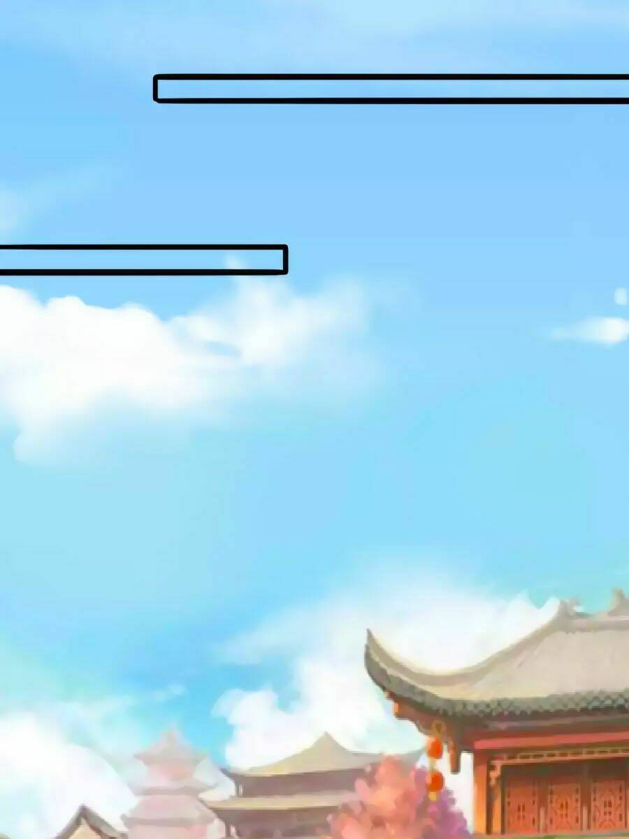 thỏ yêu tiểu vương phi chapter 69 27