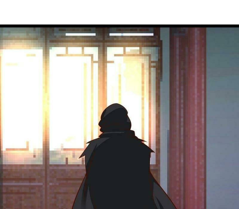 trọng sinh tối cường ma tôn ở rể chapter 70 23