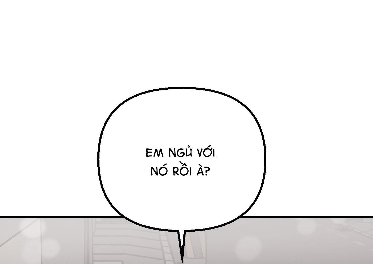 thán phục thanh xuân chapter 60 12