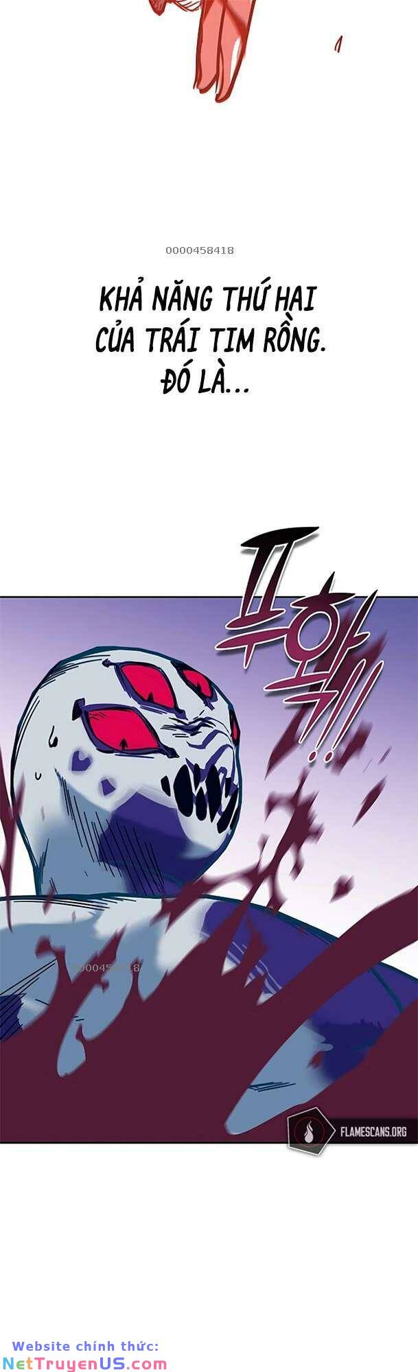 ex & ash chapter 93 113