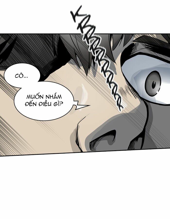 tòa tháp bí ẩn 2 chapter 312 56