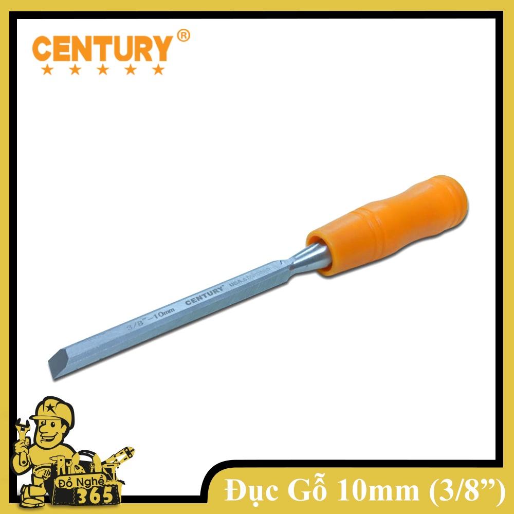 Đục gỗ các size Century