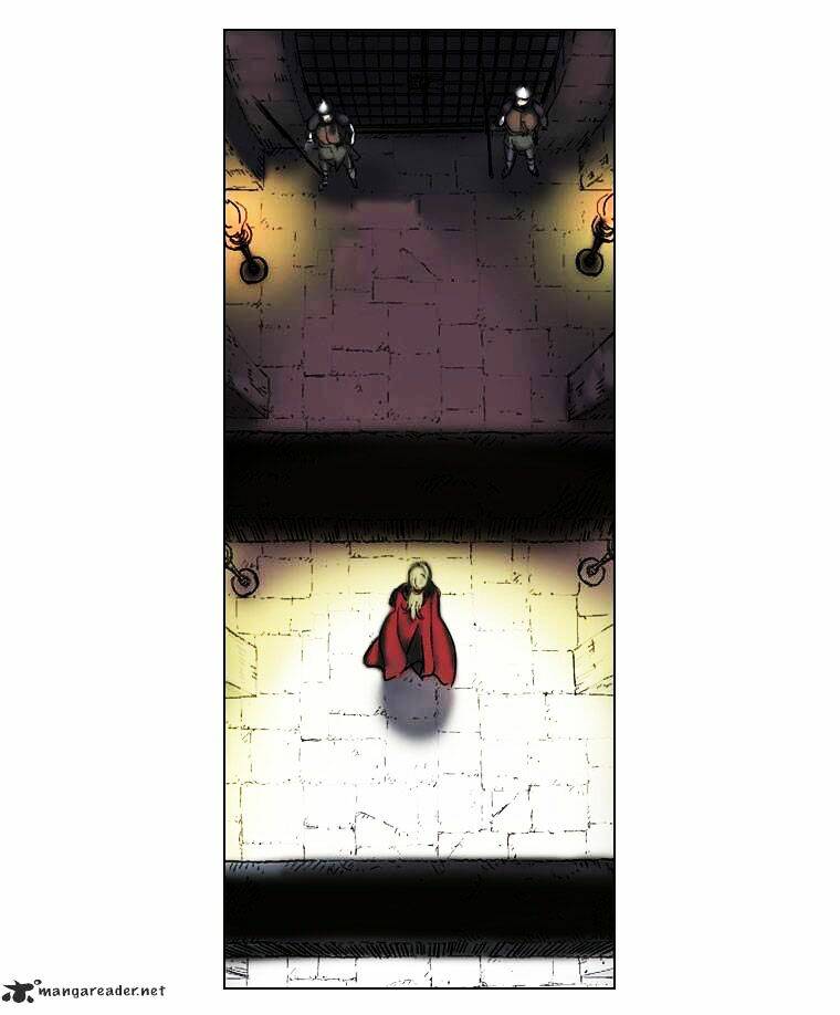 paladin chapter 3 11