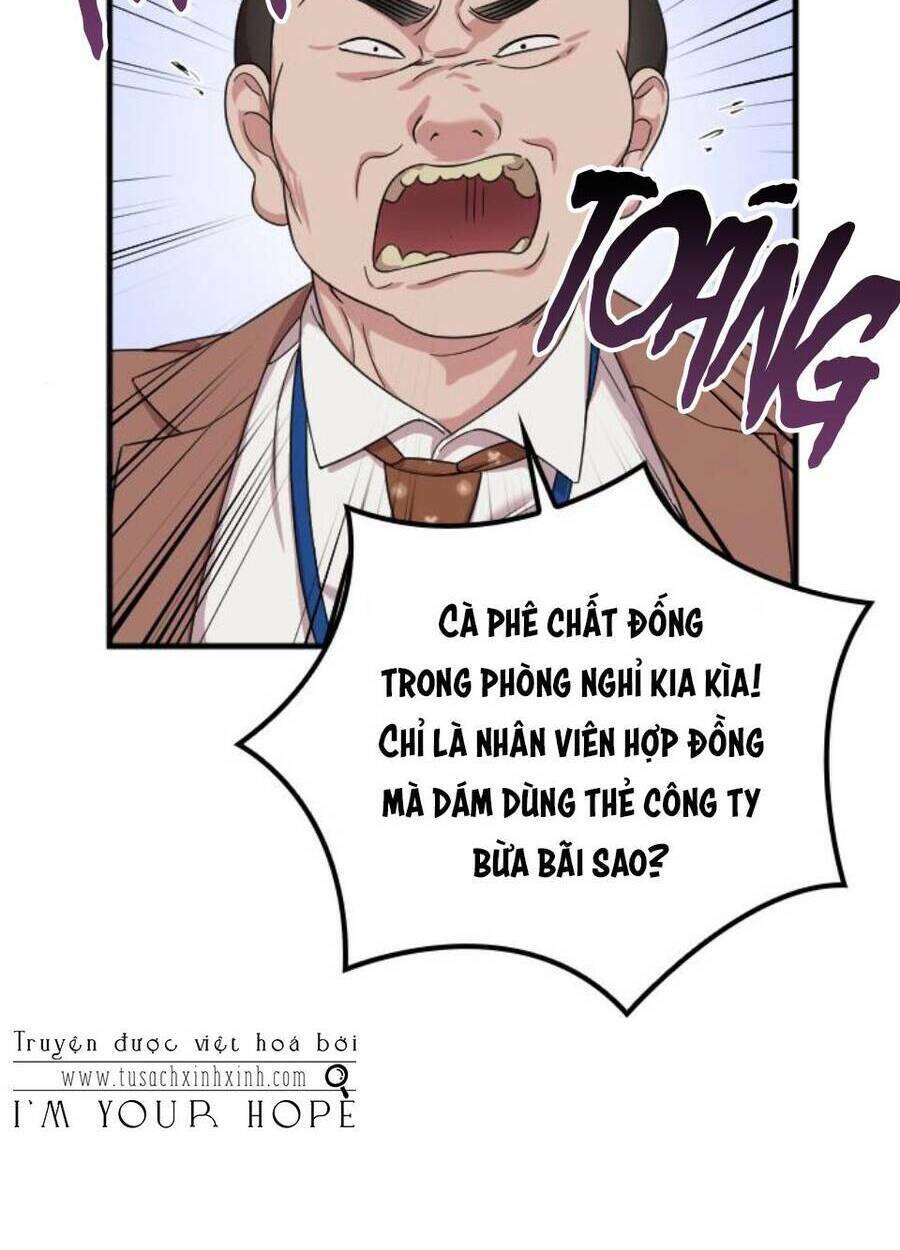 cô đi mà lấy chồng tôi đi chapter 10 64