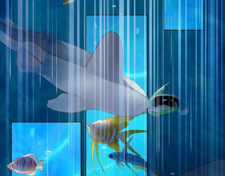 giai điệu của sự va chạm chapter 4 17