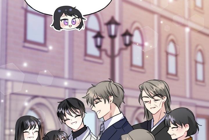 xác suất tình yêu chapter 49 155