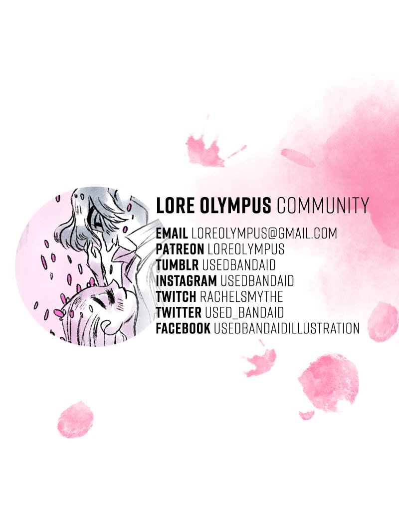 thần thoại olympus chapter 1 30