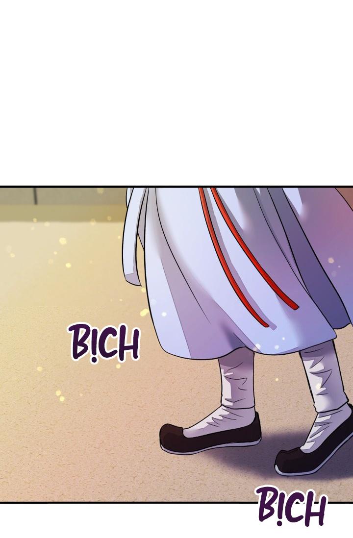 bóng trăng chapter 14 26