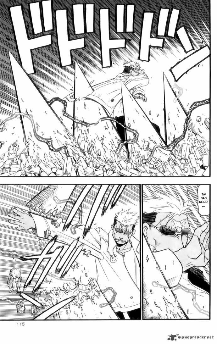 giả kim thuật chapter 7 17