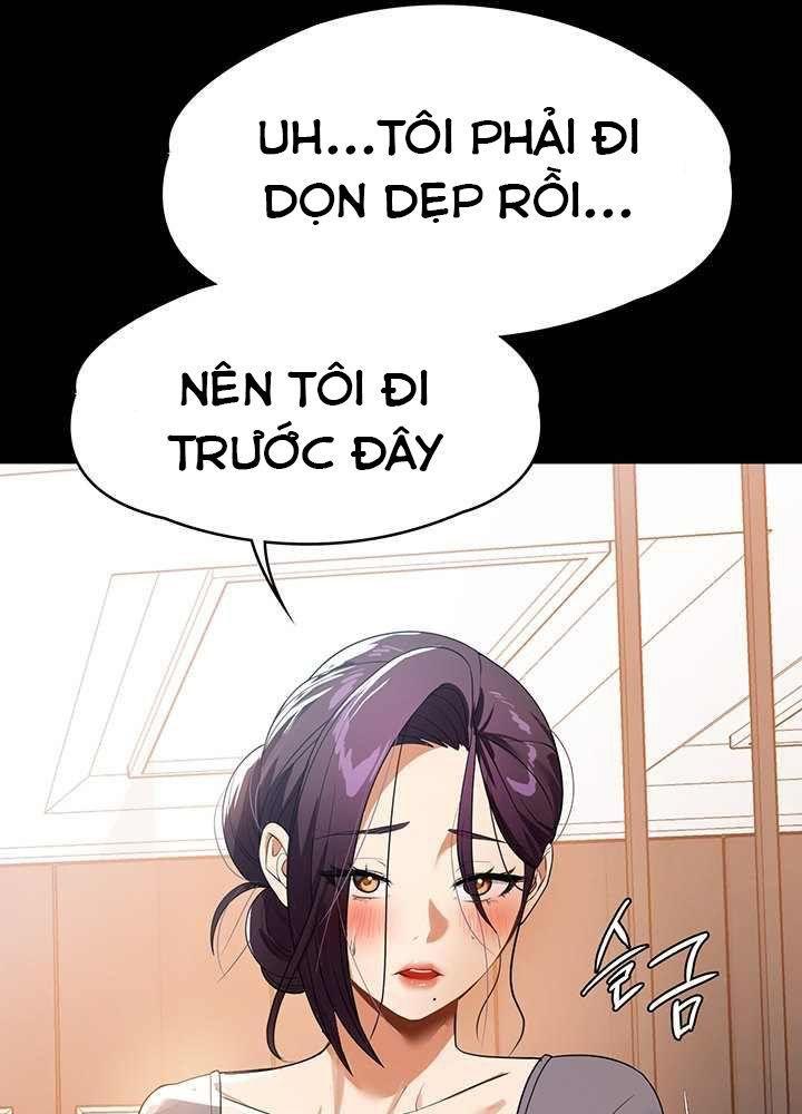 [18+] chị giúp việc chapter 26.1 45