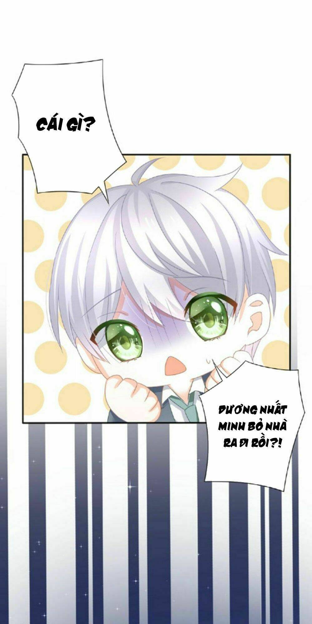 tiệm may luyến sắc chapter 27 34