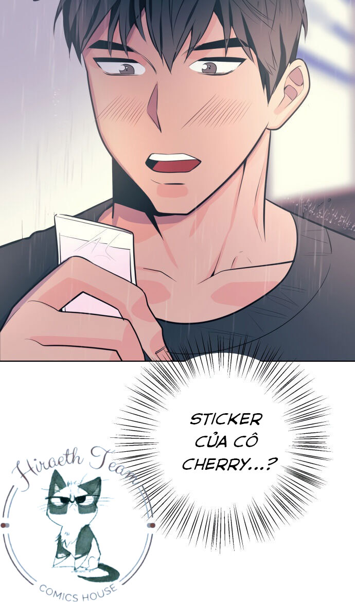 his secret hobby chapter 1.1 64