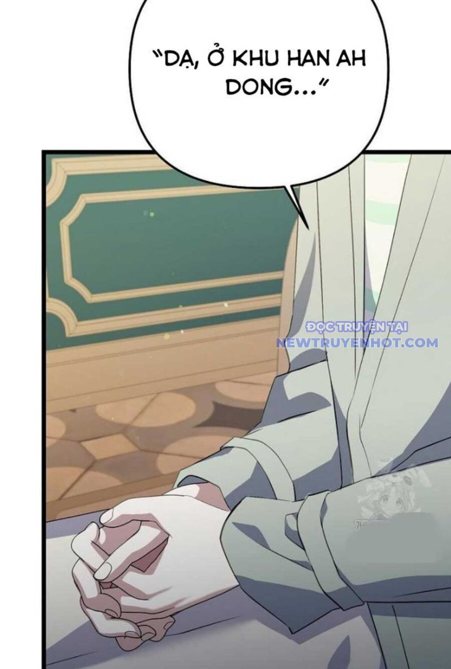 sự trở lại của nhà soạn nhạc thiên tài chapter 54 64