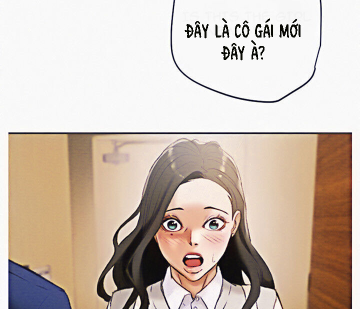 kế hoạch với em gái ngây thơ chapter 10.2 40