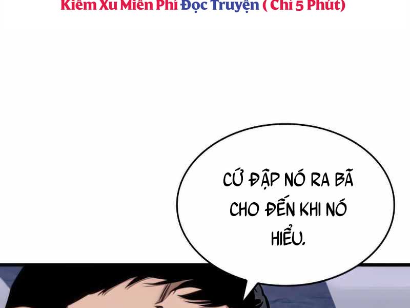 long trảm Chapter 41 - Trang 2