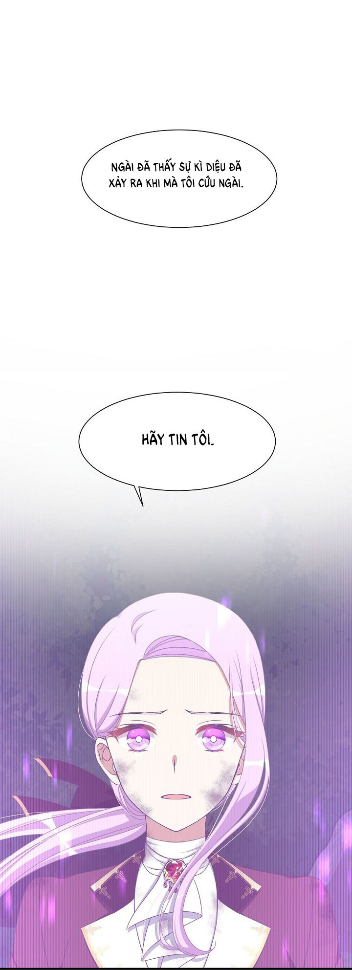 giải cứu công tước bị nguyền rủa chapter 0 16