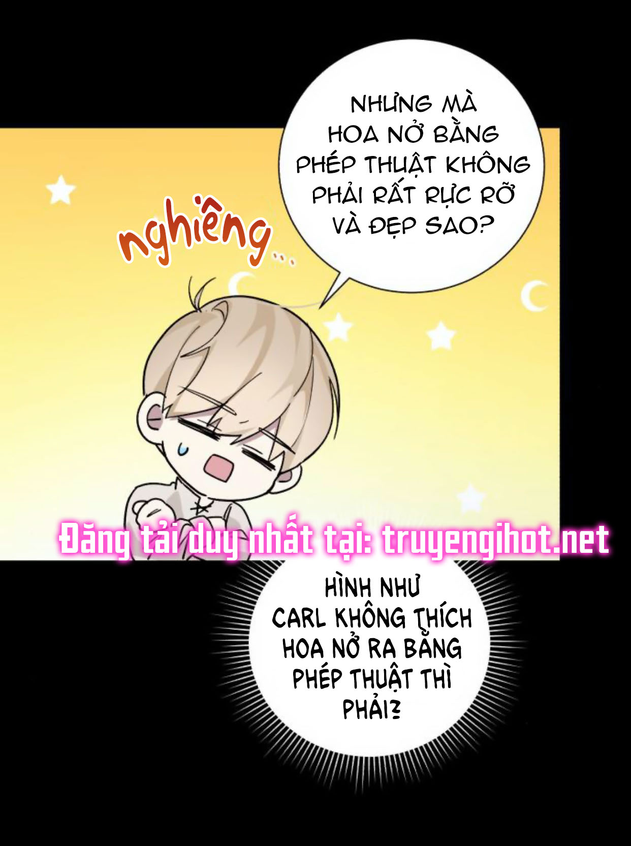 đã có lúc ta muốn nàng chết đi chapter 18 41