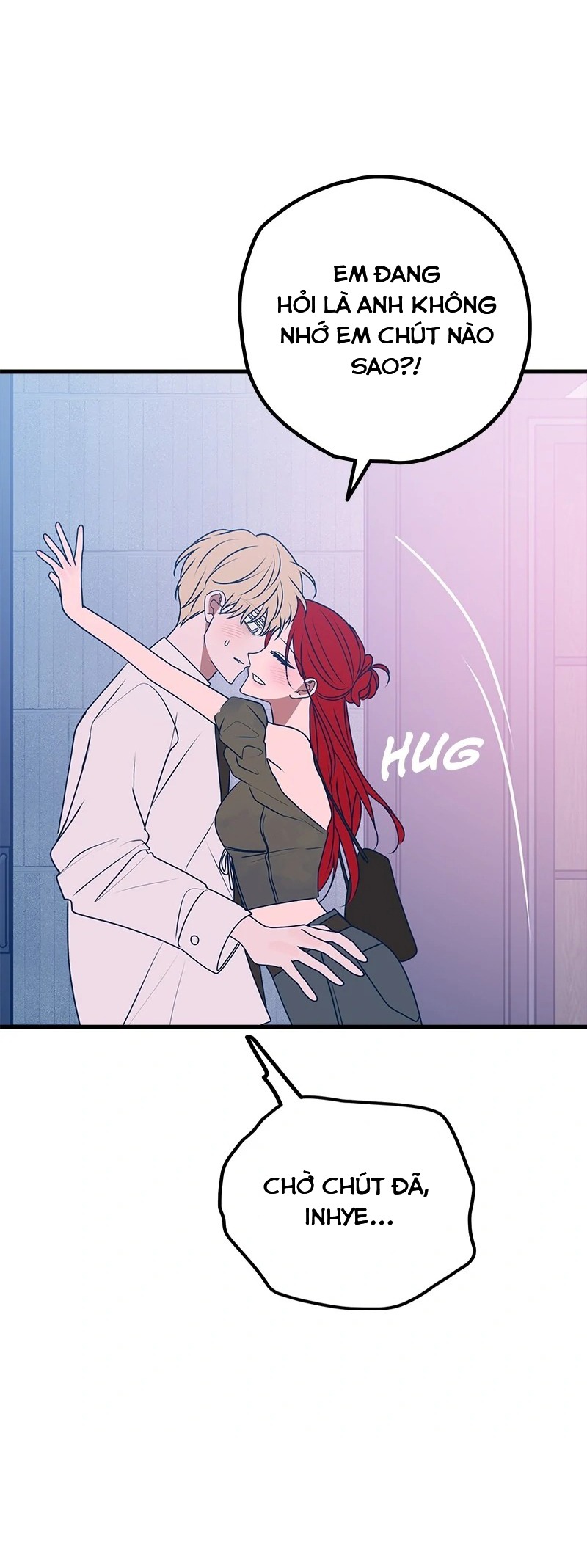 như nhau thôi mà chapter 102 41