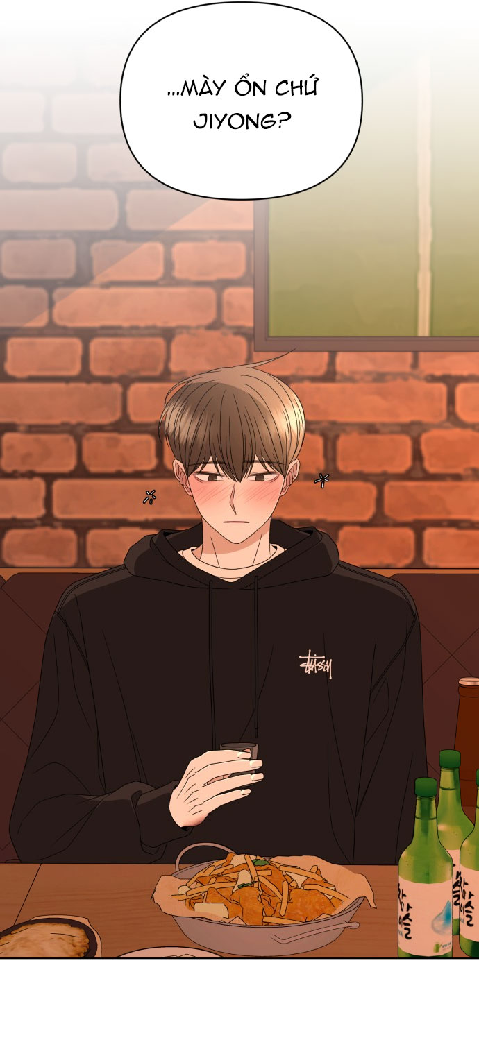 xin hãy xuất hiện chapter 37.2 6