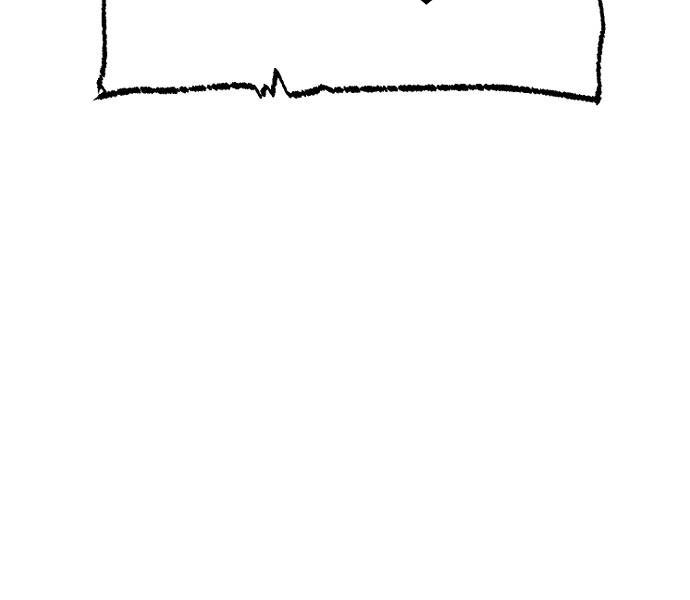 image 221