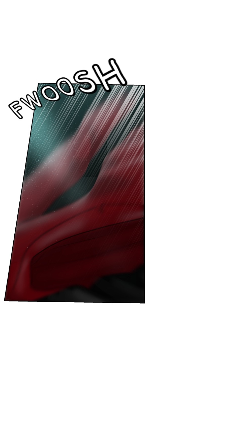 góc tối trái tim chapter 19.2 1