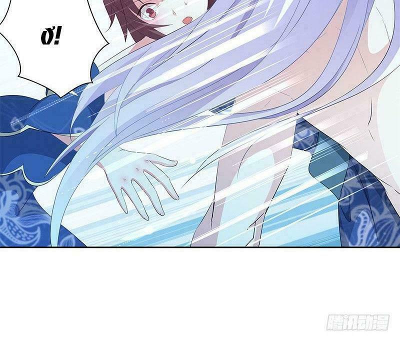 trò chơi trừng phạt chapter 17 16