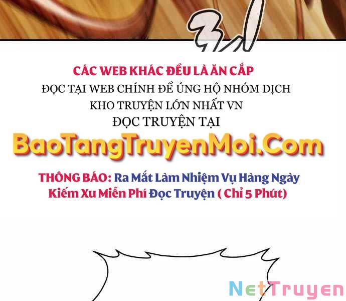 Độc Cô Tử Linh Sư Chapter 42 - Trang 92