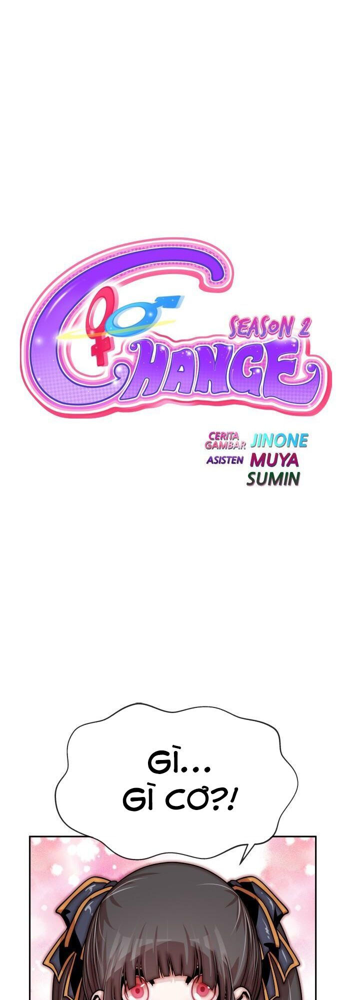 change (jinyuan) ss2 chapter 10 1