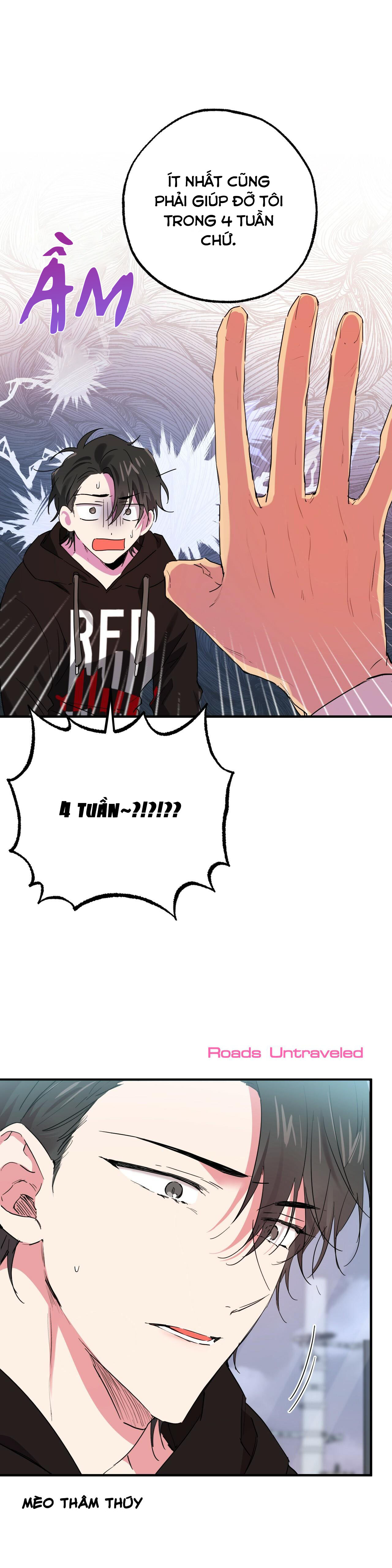 đàn thỏ của habibi chapter 10 4