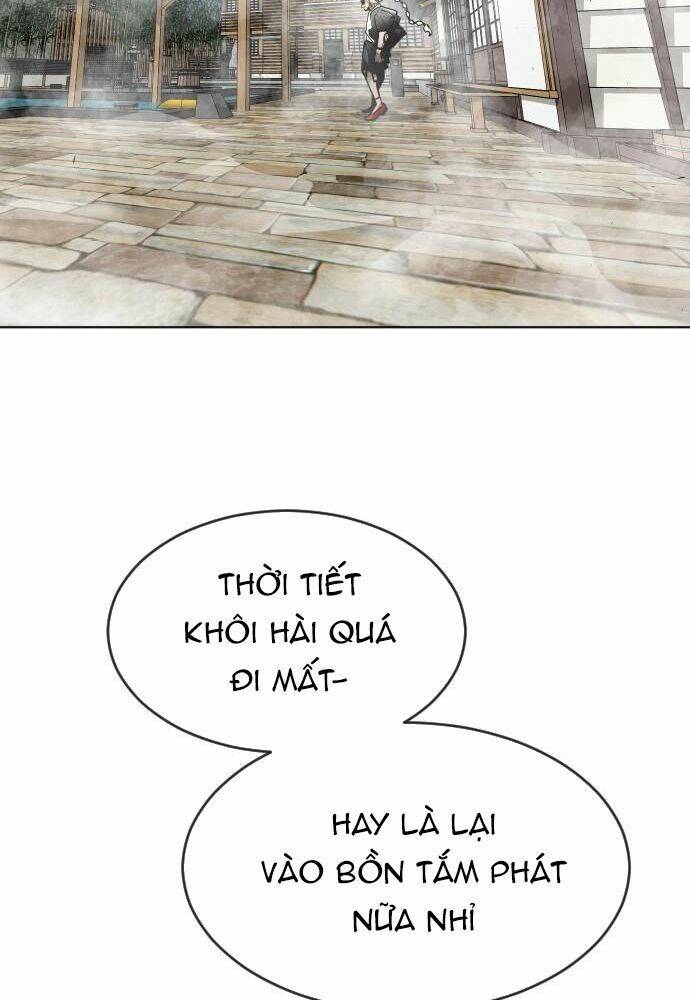 kĩ nguyên của anh hùng chapter 103 28