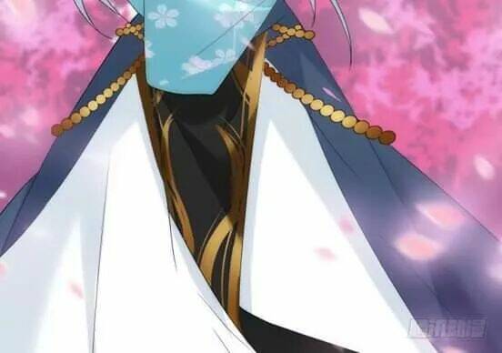 bí mật của dạ tộc chapter 20 47