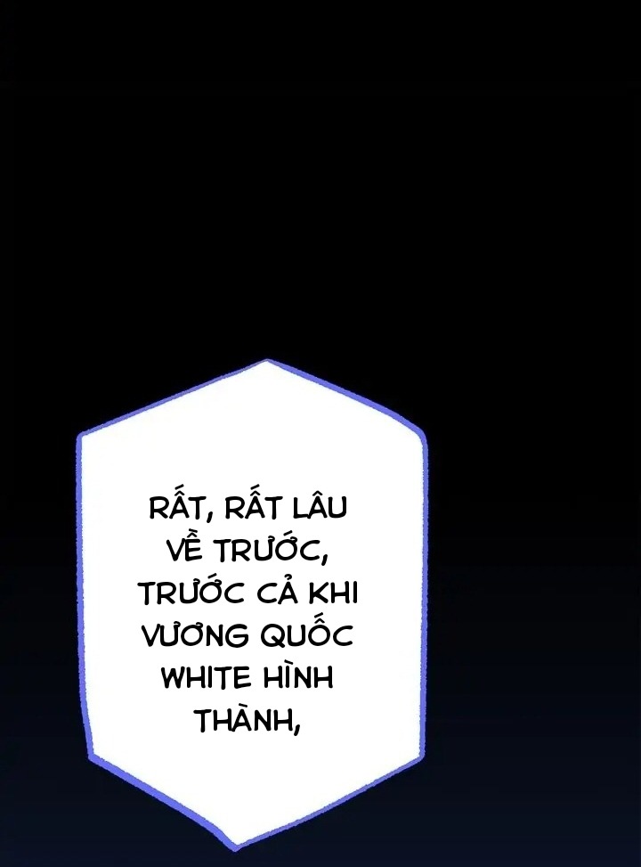 bình tĩnh nào, tiểu thư! chapter 65 5