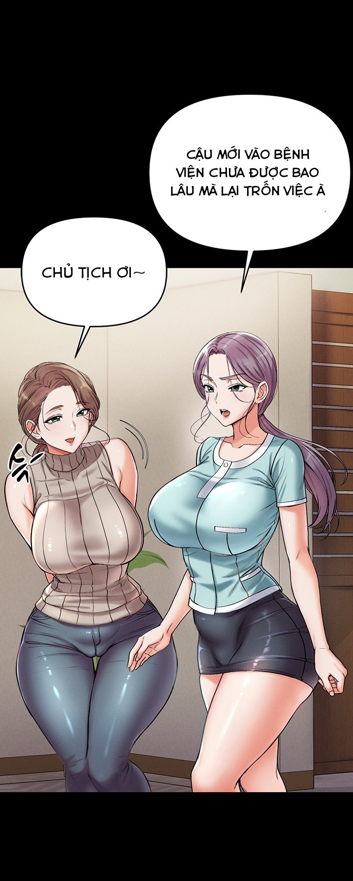 [18+] học trò độc nhất chapter 3 49