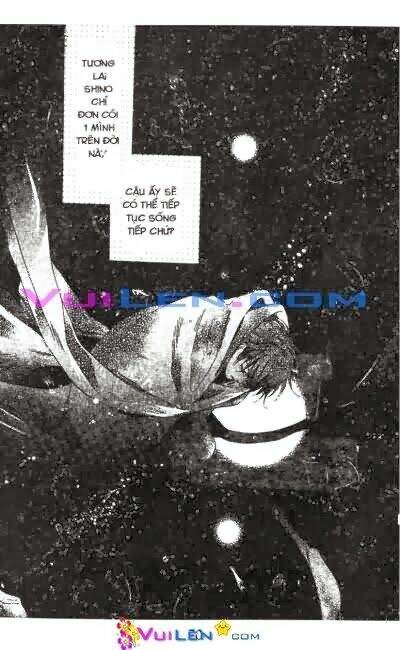 bát khuyển sỹ phương đông chapter 2 70