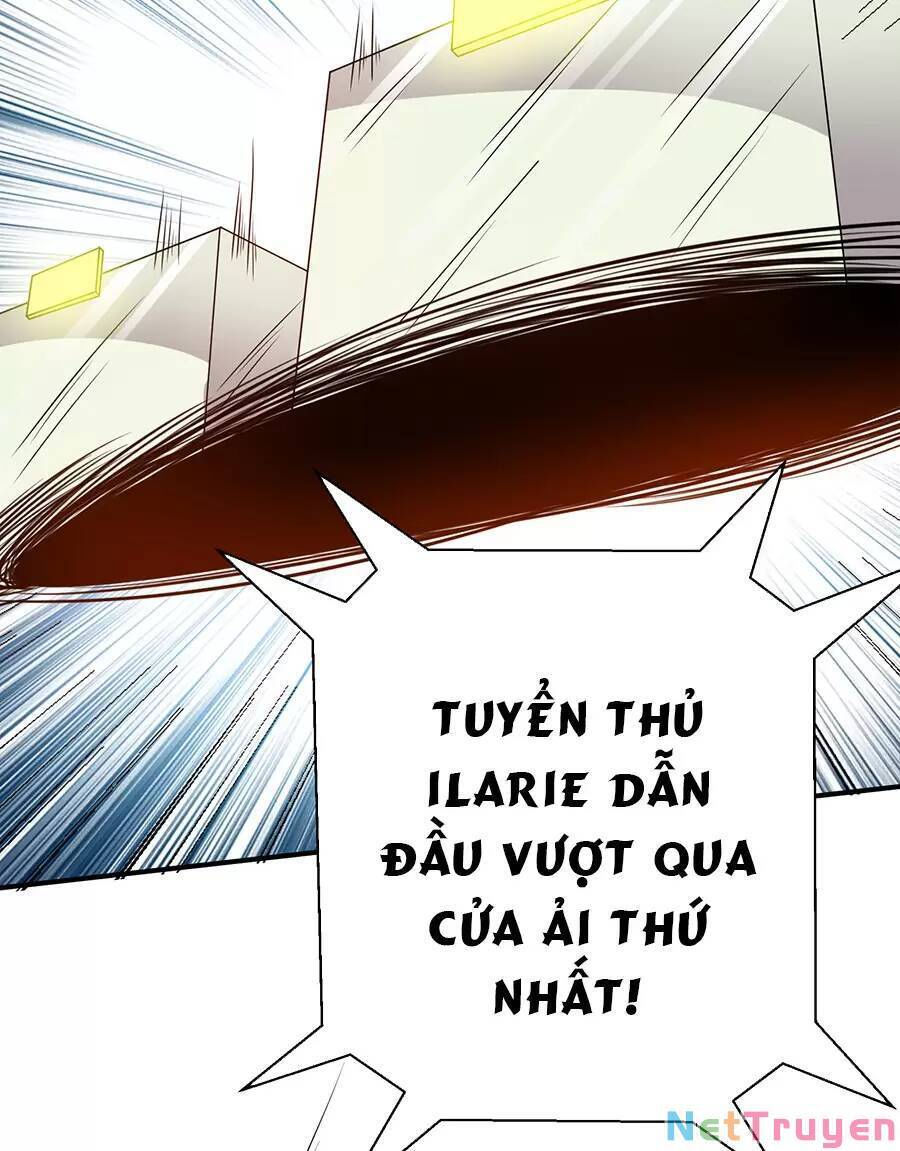 đồ long kỵ sĩ hôn môi ác long chapter 34.1 27