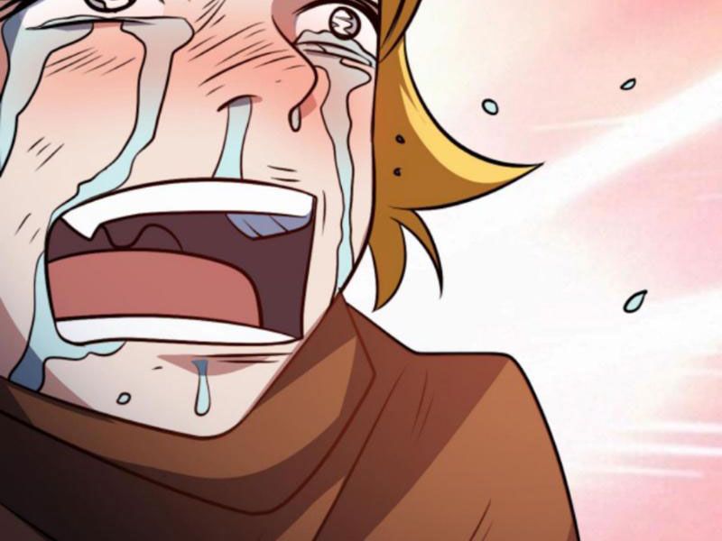 huyền huyễn: ta bắt đầu vô địch từ bại gia chapter 93 36