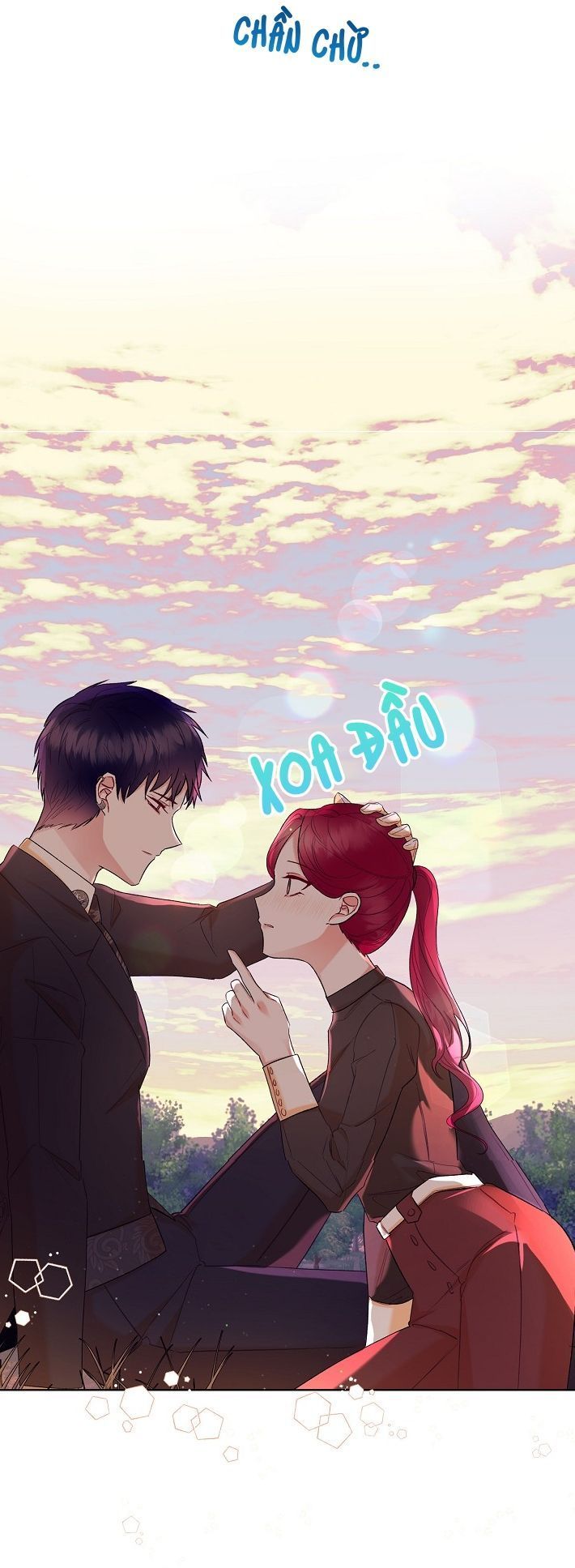 kẻ tạo ra ác nữ chapter 36 36