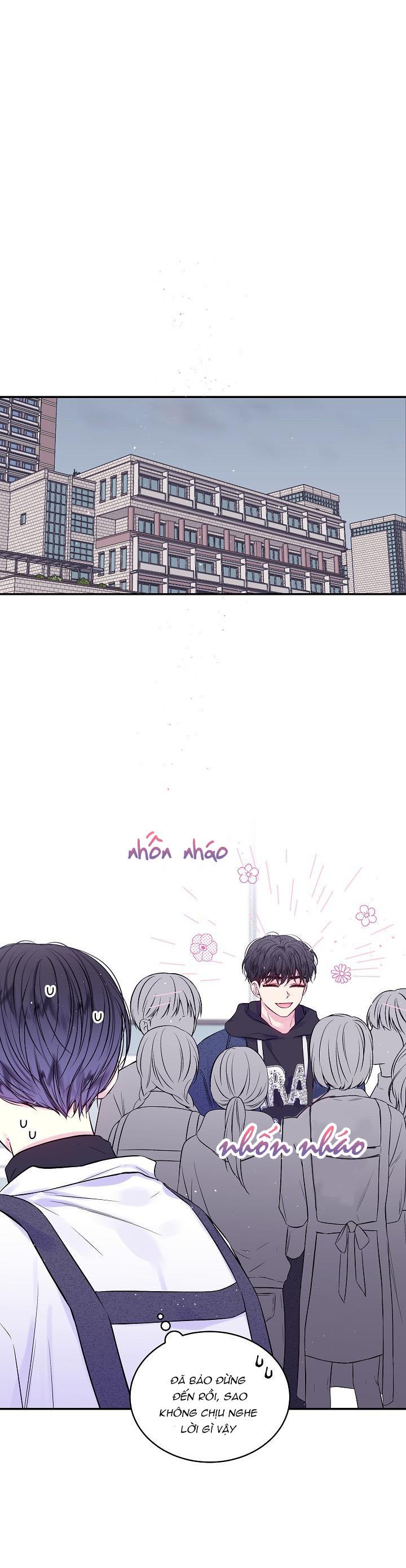 bình minh thứ hai chapter 47 11