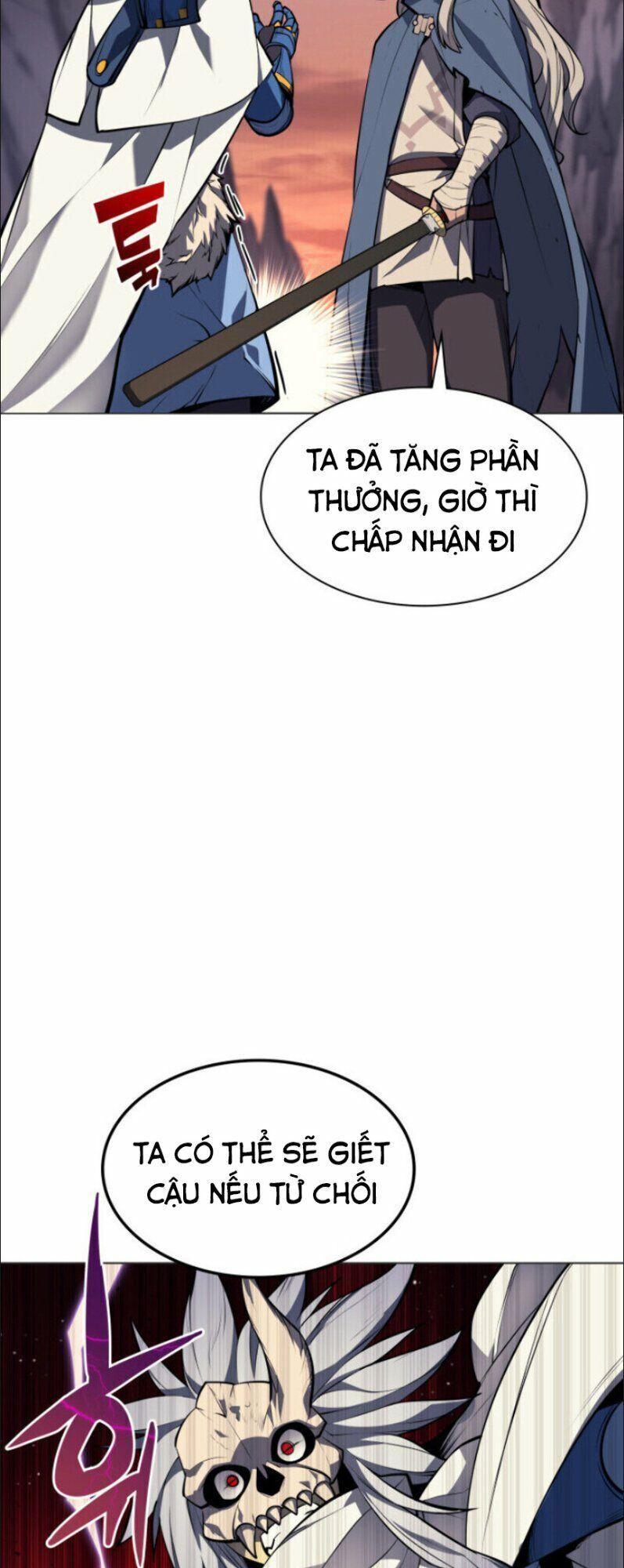 vượt qua giới hạn chapter 44 82