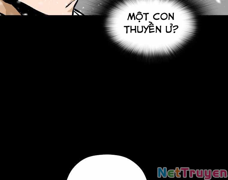 sự trở lại của huyền thoại chapter 43 8