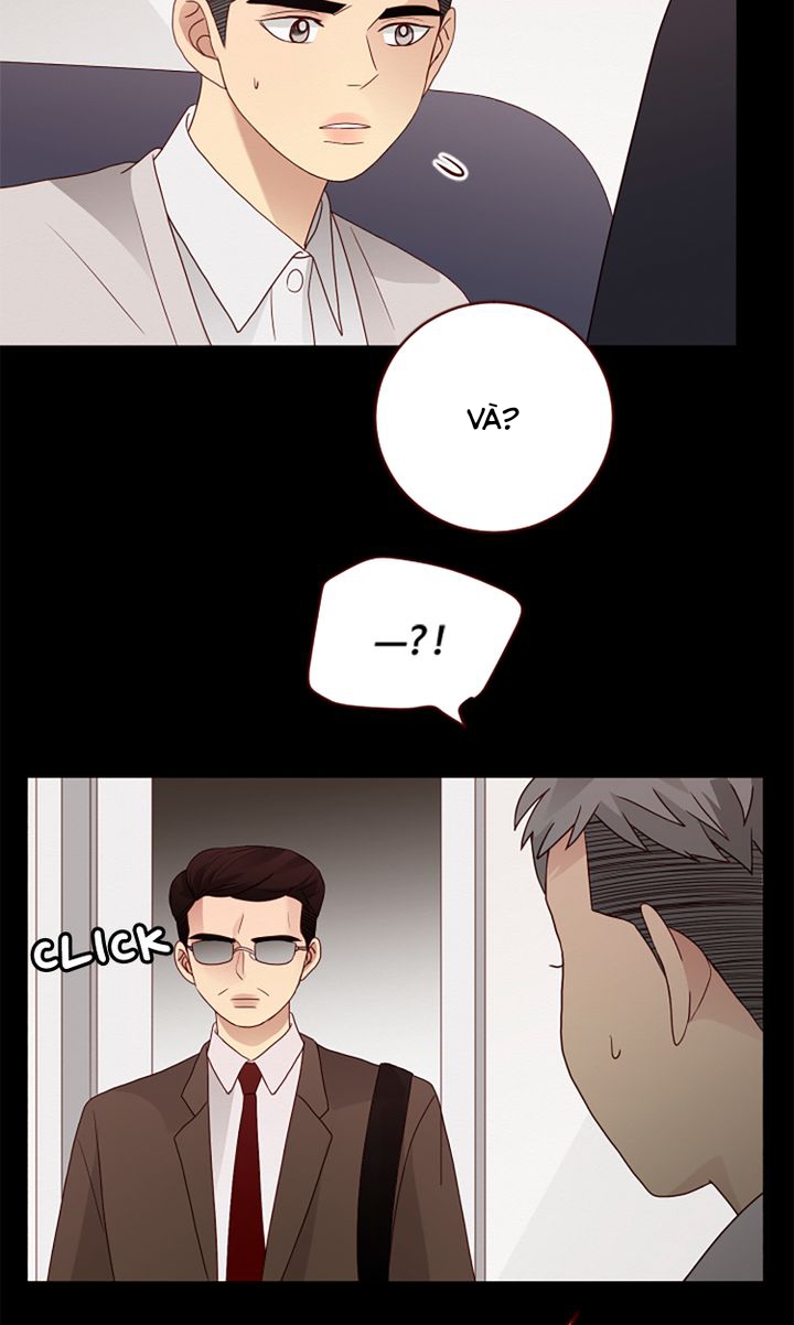 crush của tôi chapter 54 5