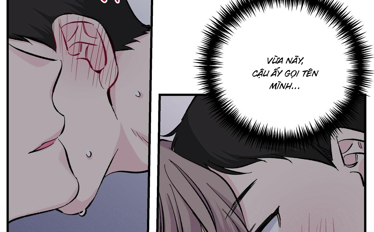 vị ngọt đôi môi chapter 33 54
