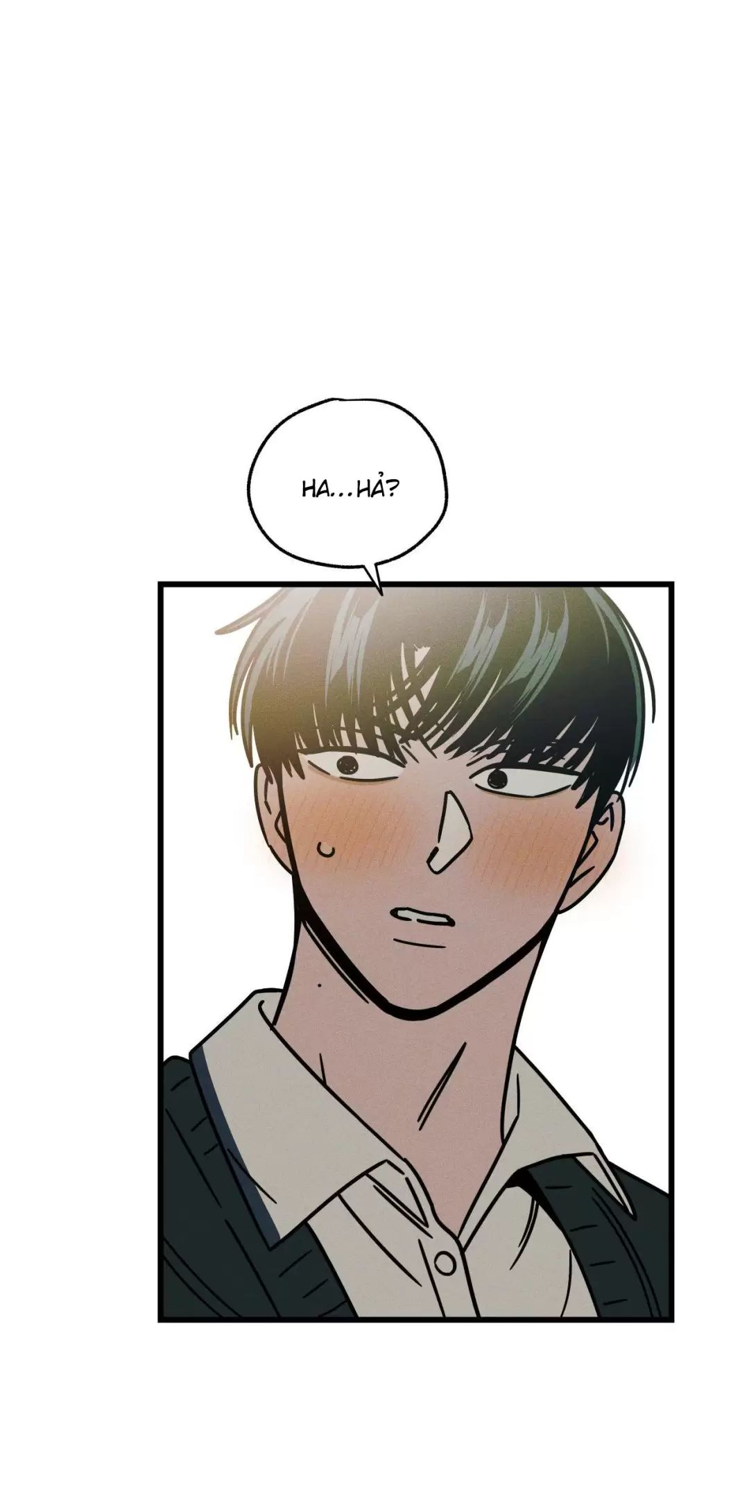 lời tỏ tình từ con số 0 chapter 19 72