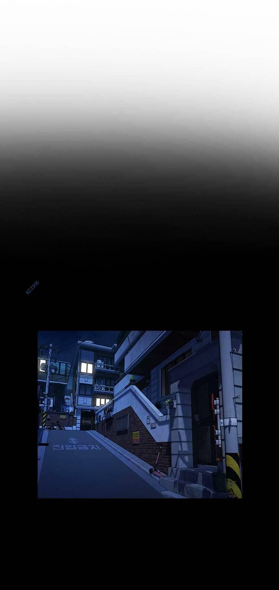 Giáo Dục Chân Chính chapter 63 105